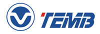 TEMB