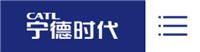 ʱ