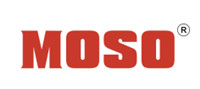 MOSO