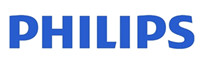 PHILIPS