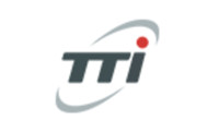 TTi