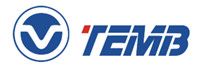 TEMB