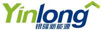 Yinlong