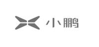 С