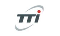 TTi